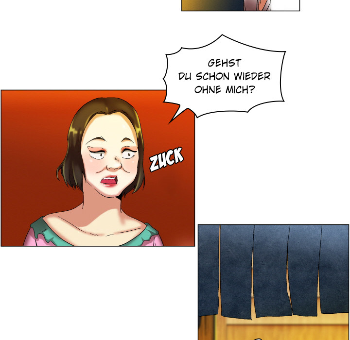 König der App - episode 17 - 23