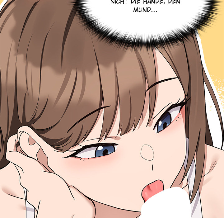 Dating After Work - episode 21 - 15