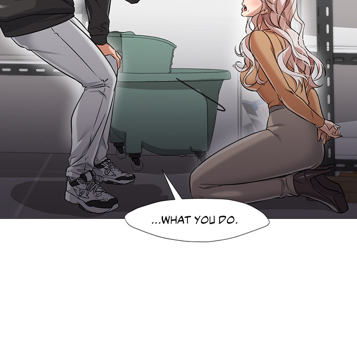 Man Up, Girl! - episode 39 - 51