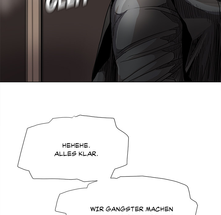 Das azurblaue Land - episode 83 - 32