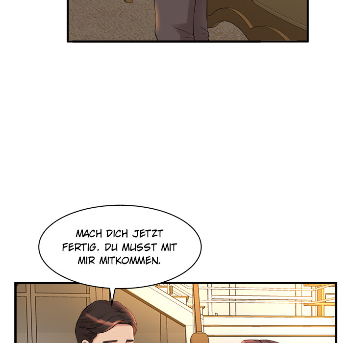 Ein gut gehütetes Geheimnis - episode 5 - 68