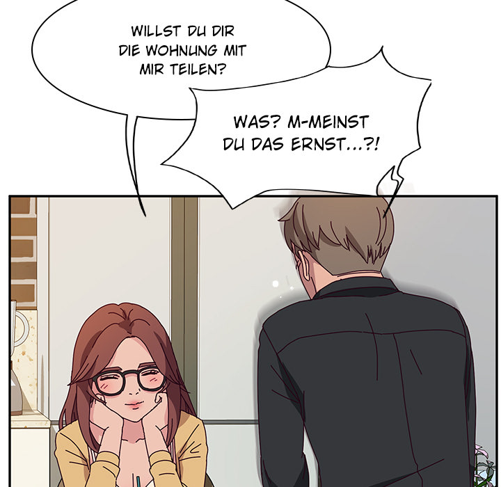 Doppelt hält besser - episode 34 - 63