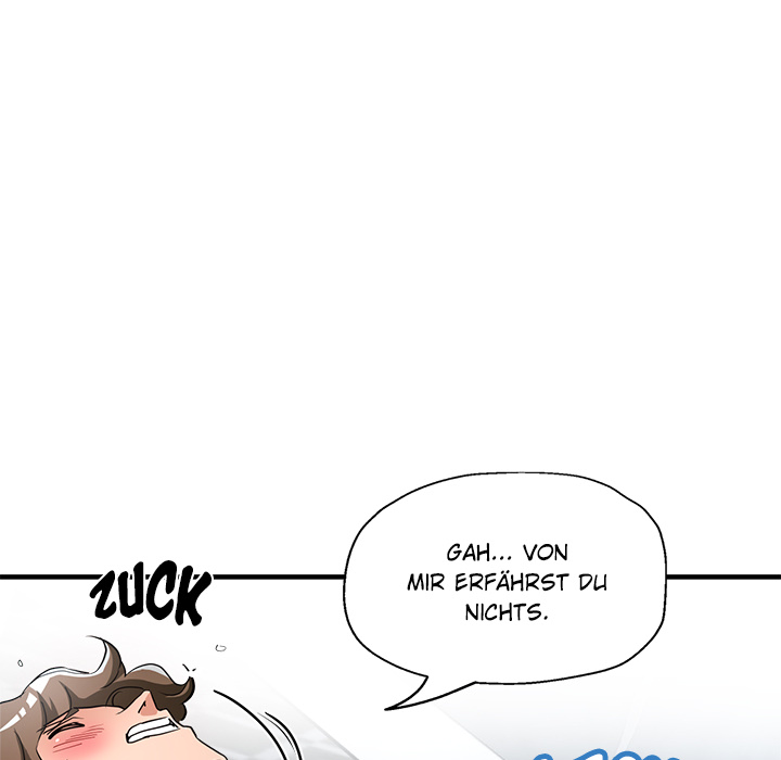 Einer für alle - episode 20 - 67