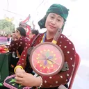 @dilumagar982