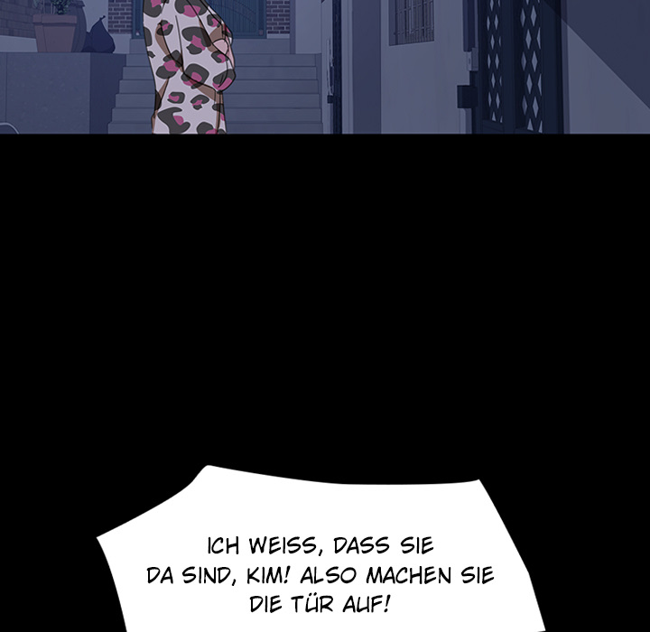 Böses Karma, gutes Karma - episode 1 - 32