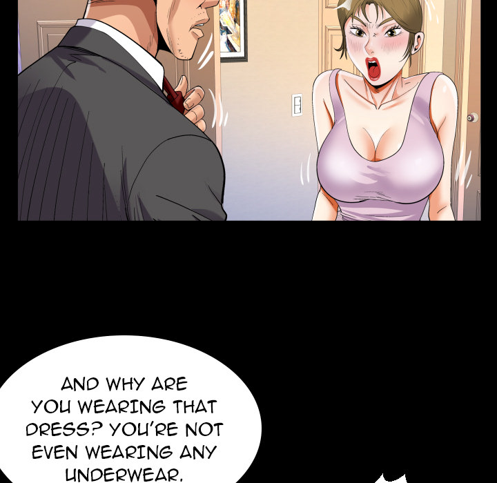 Knock Knock - UNCENSORED - episode 24 - 30