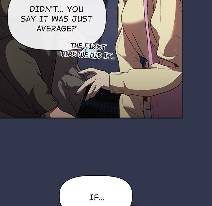 What do I do now...? - episode 31 - 120