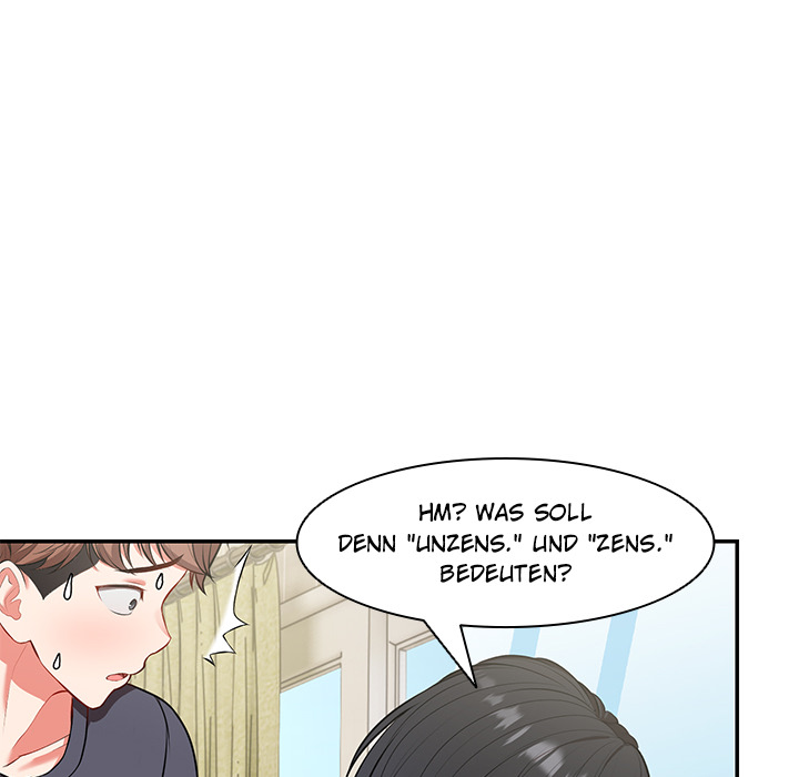 Amnesie - episode 24 - 60