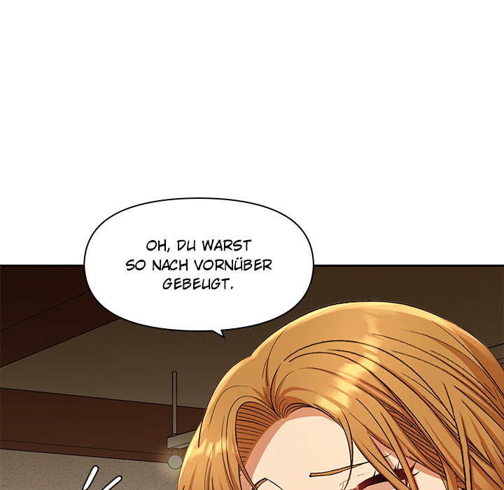 Ein Mann für Alle - episode 29 - 9