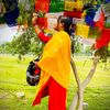 punamtharu123