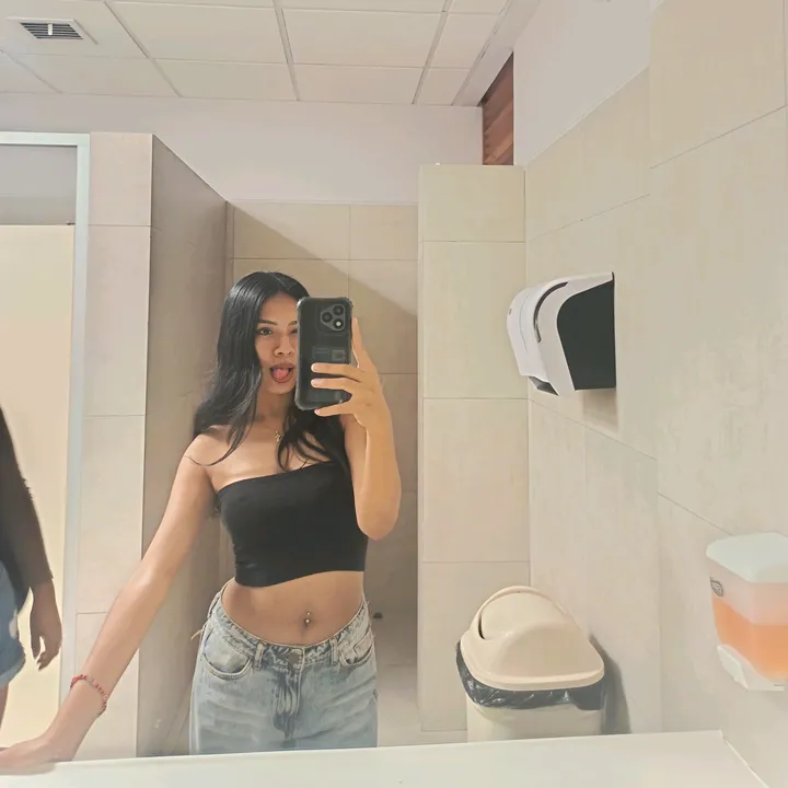 angellagamboa