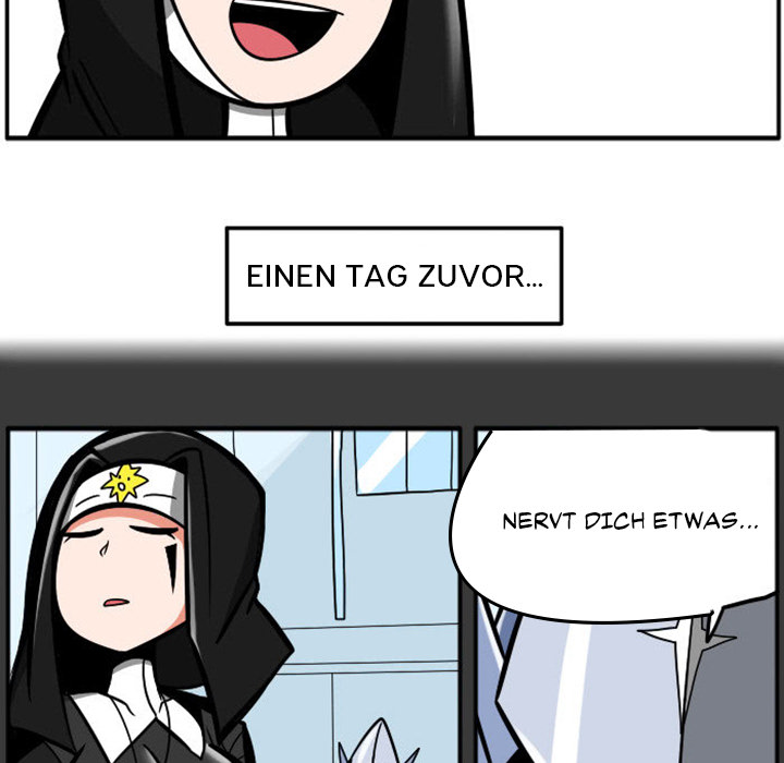 Das Wohnheim aus einer anderen Welt - episode 88 - 20
