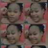 eerah_x
