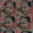@eerah_x