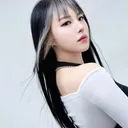 @yuz_muse