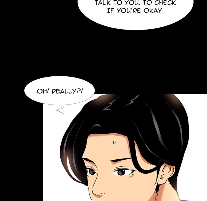 Girls' Only - episode 9 - 78