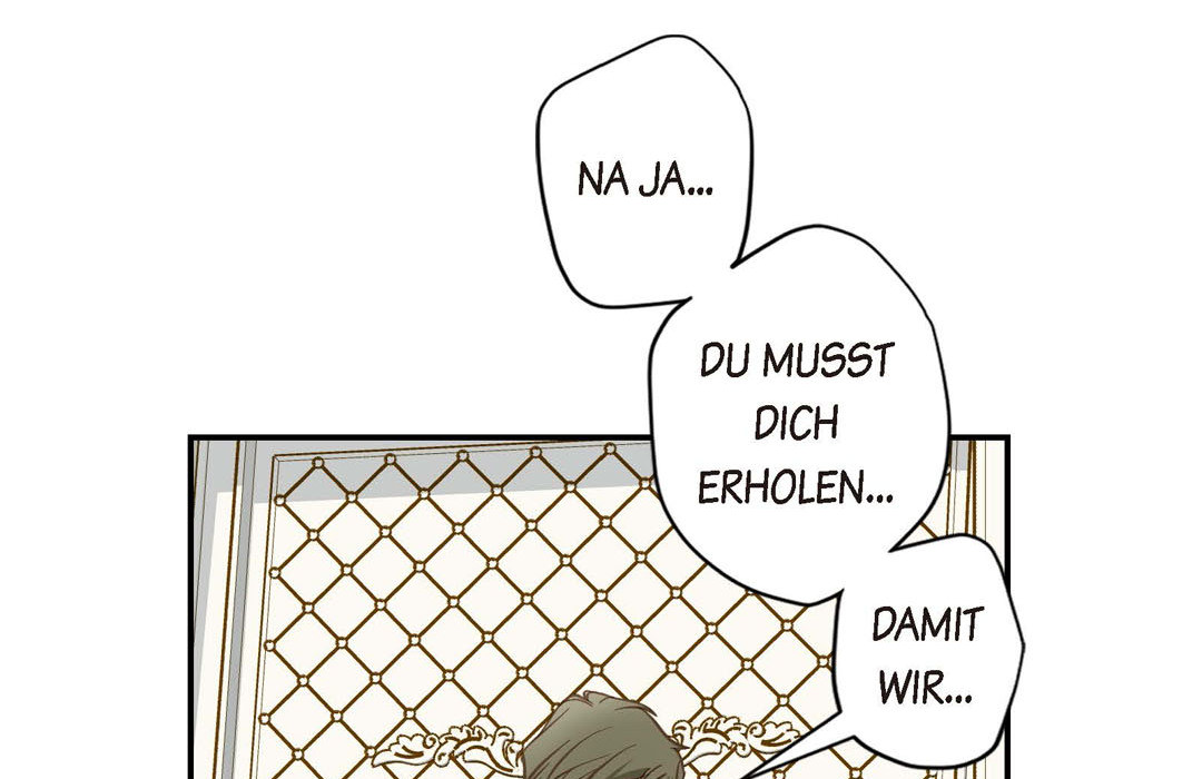 Kollision Nebengeschichten - episode 9 - 90