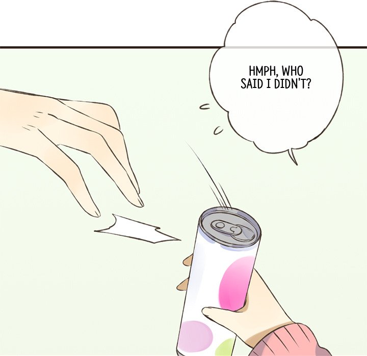 My Friend From Another Era - episode 12 - 23