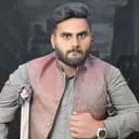 @balu.g09