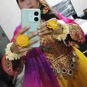@kainathazara1