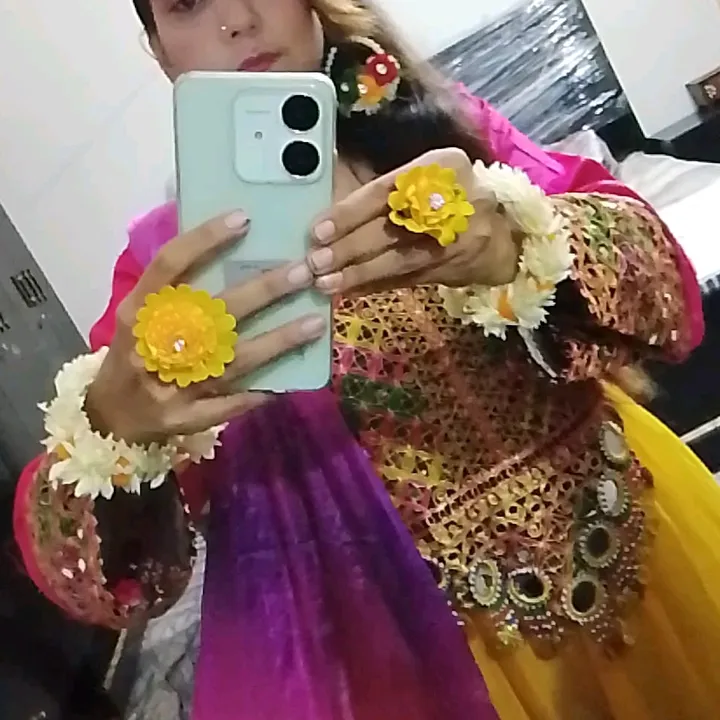 kainathazara1