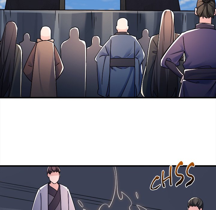 My Lovely Disciples - episode 58 - 86