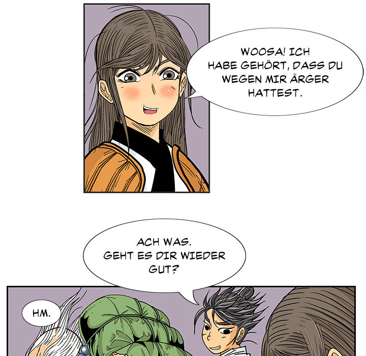 Die Reise des Drachen - episode 15 - 14