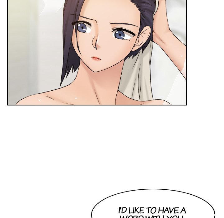 My Girlfriend and My Slave - episode 13 - 40