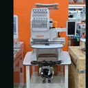 @importadora_kansew