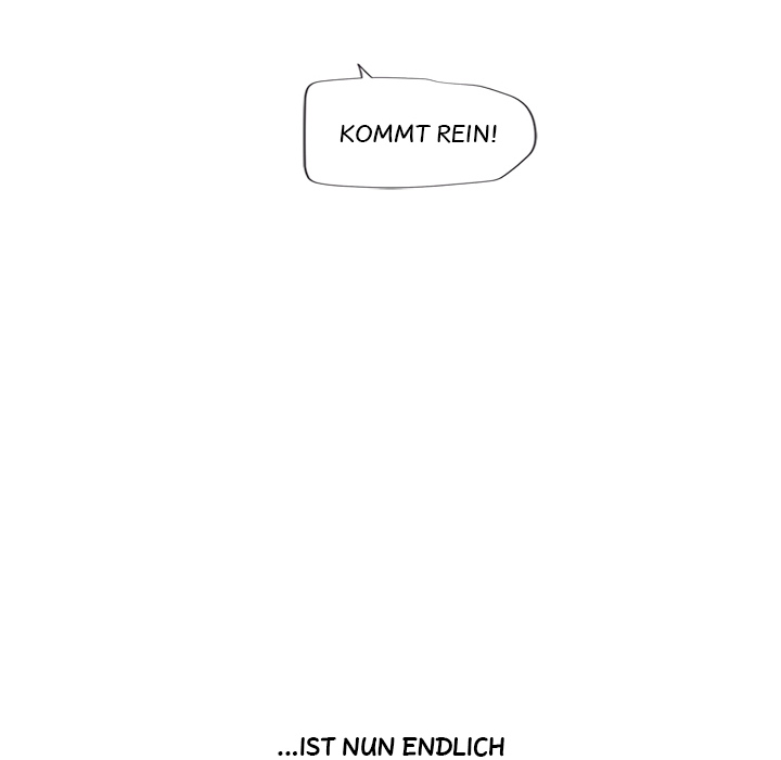 Himmel & Hölle GmbH - episode 57 - 138