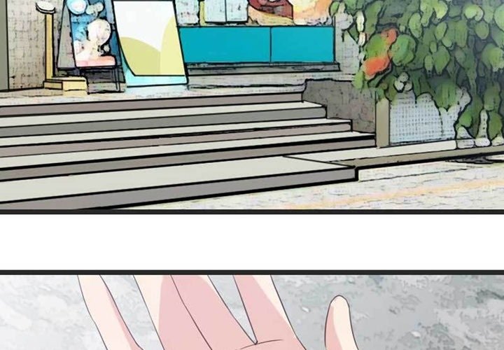 CEO's Sudden Proposal - episode 16 - 2