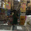 @primemark02