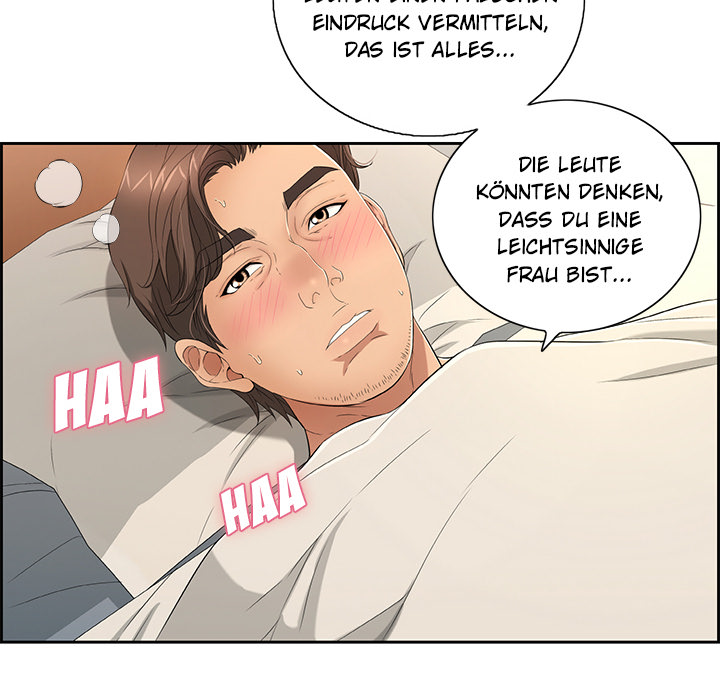 Femme Fatale - episode 20 - 36