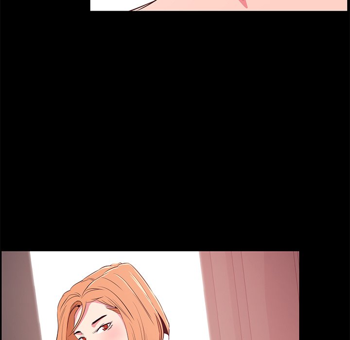 Girls' Only - episode 33 - 48