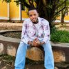 the_real_nati_g