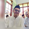 yaqikgrade