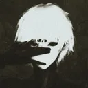 @sufferismyonlyword