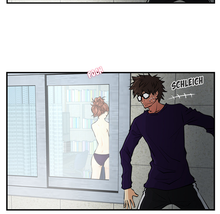 Los geht´s Mr. Kang! - episode 5 - 82