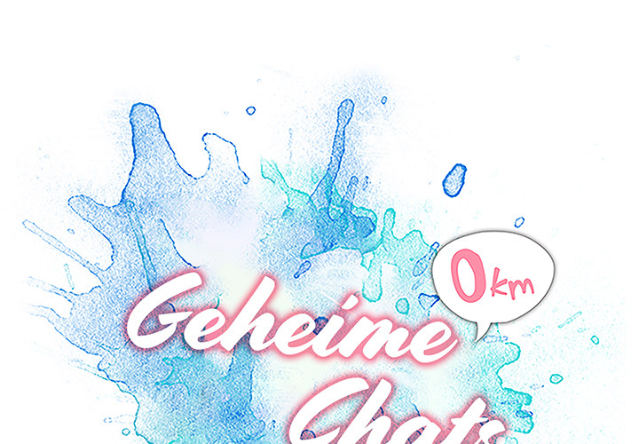 Geheime Chats: 0km - episode 11 - 0
