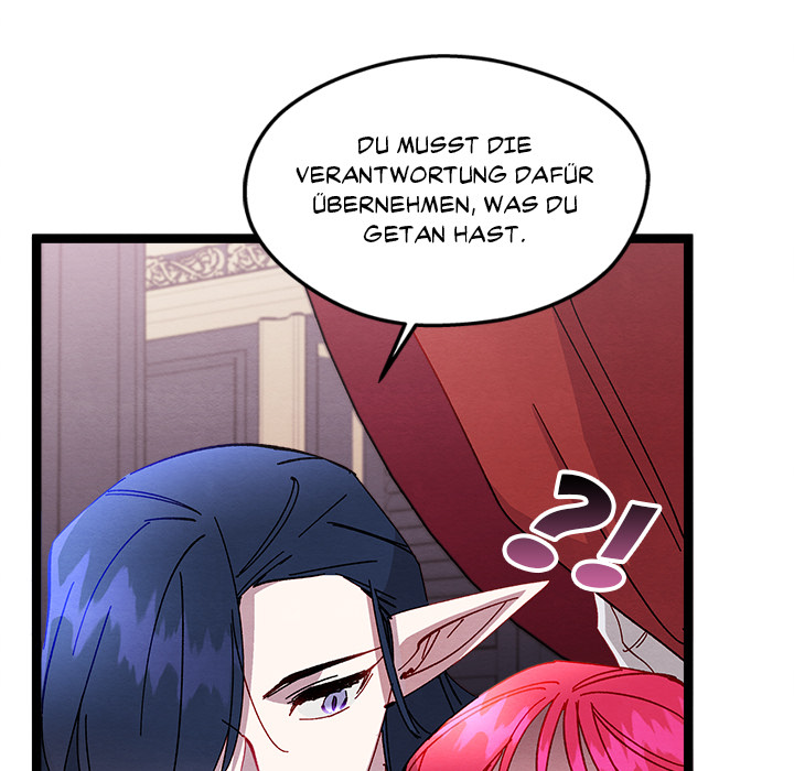 Geheimnisse unter Paaren - episode 37 - 24