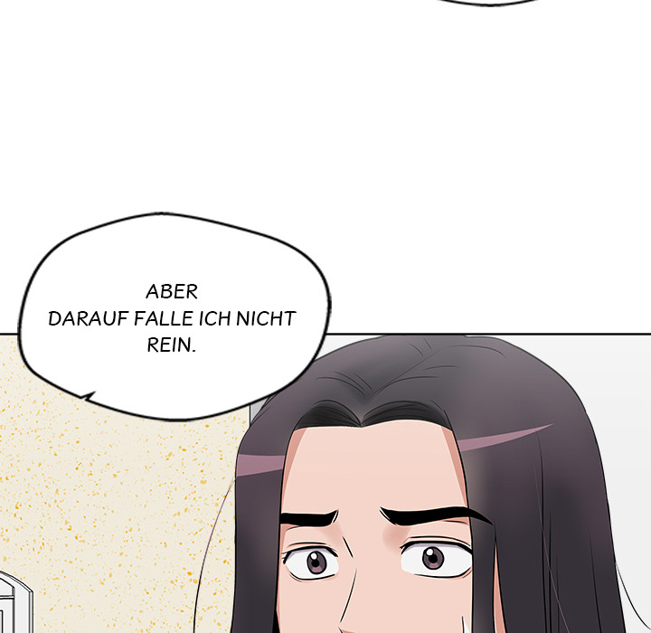 Das Cheonghak-dong Projekt - episode 17 - 12
