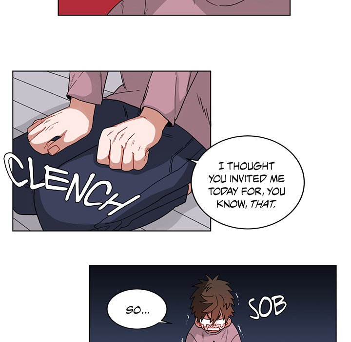 Sign - episode 15 - 7