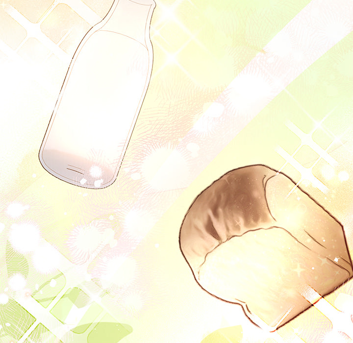 Bon Appetit! - episode 19 - 72
