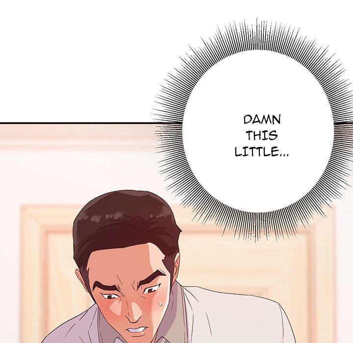 New Flavors - episode 5 - 4