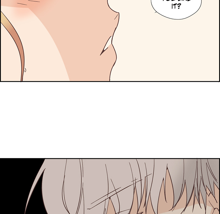 An Innocent Sin - episode 36 - 36
