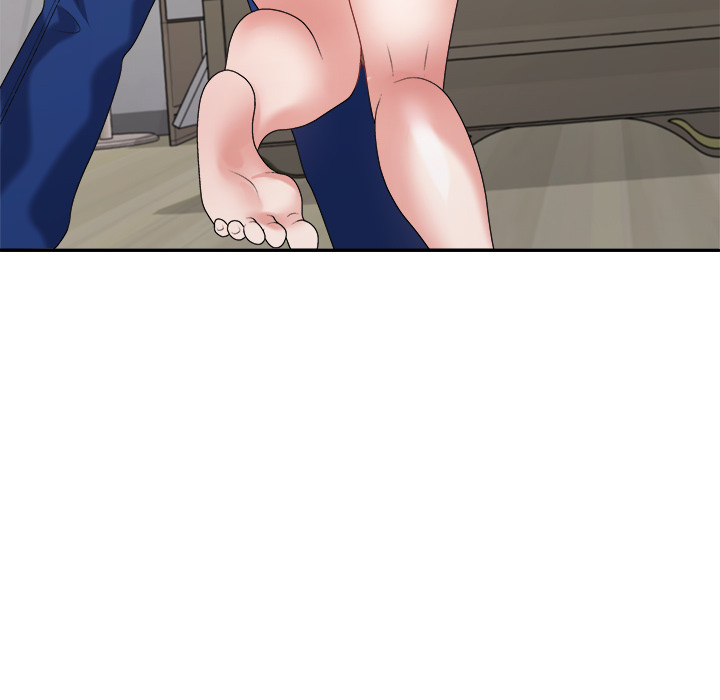 Privattraining - episode 26 - 142