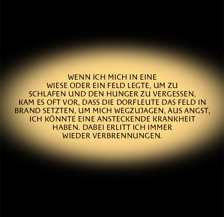 Das Schwert des Donners - episode 8 - 8