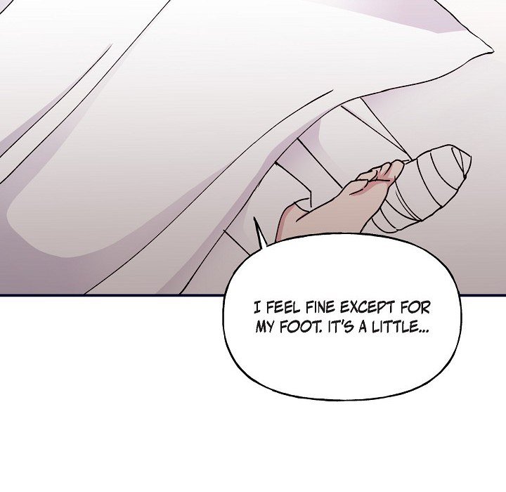 Unquenchable Thirst - episode 29 - 80