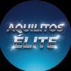 aquilitoselite
