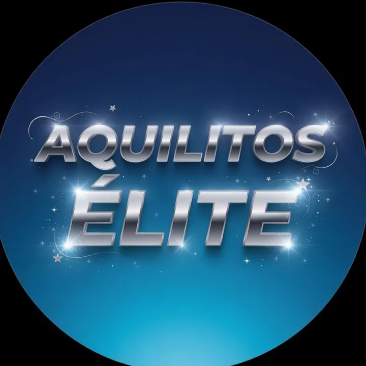 aquilitoselite